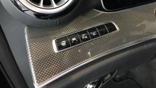 Mercedes-benz Cls-Класс Cls450