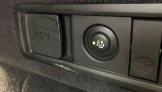 Bmw X5 Xdrive 30