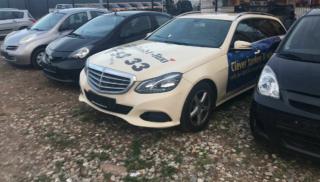 ПРОДАМ МЕРСЕДЕС Е200