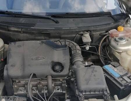 Ваз 2110 2007г. 1.6 в кредит. Авто в рассрочку