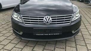 Продам Volkswagen CC