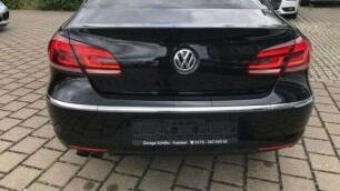 Продам Volkswagen CC