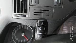 Продажа FORD Focus C-MAX 2006