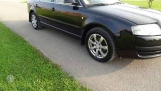 Продам Skoda Superb