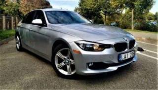 Продам BMW 328. .