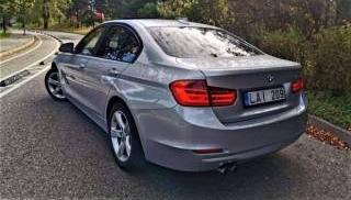 Продам BMW 328. .
