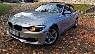 Продам BMW 328. .