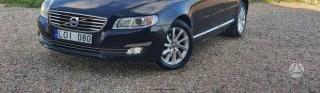 Продам хороший Volvo S80