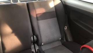 Продам Hyundai Getz