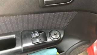 Продам Hyundai Getz