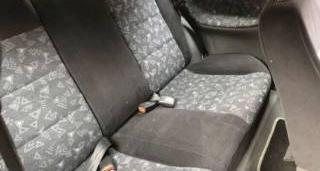 Daewoo Lanos 1.4 Под пригон из Европы. Можно без растаможки.