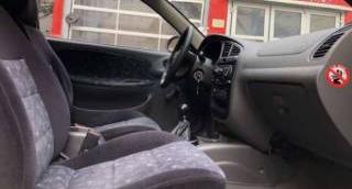 Daewoo Lanos 1.4 Под пригон из Европы. Можно без растаможки.