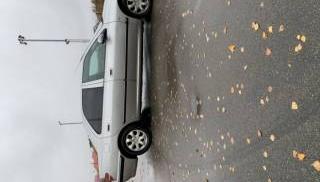 Продам Peugeot 406 2.2 TDI 2001г