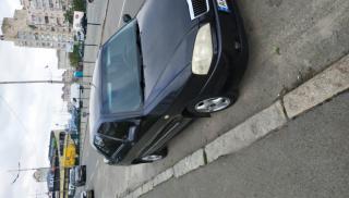 Авто в рассрочку Чери Амулет.