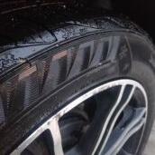 Продам Geely MK cross 2014 - полностью обслужено