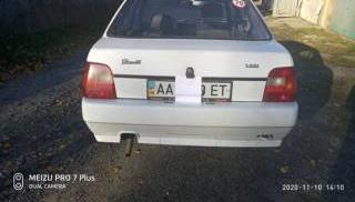 Продам авто