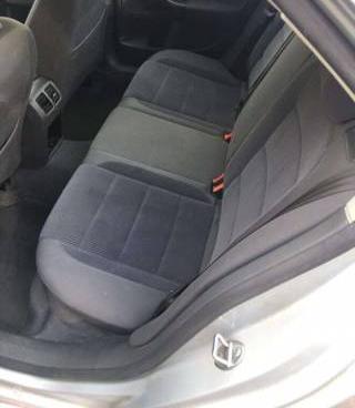 Volkswagen Jetta, 1.9