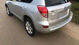 Toyota RAV4
2.2