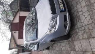 Продам ЗАЗ ВИДА