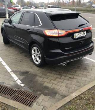 Продам авто