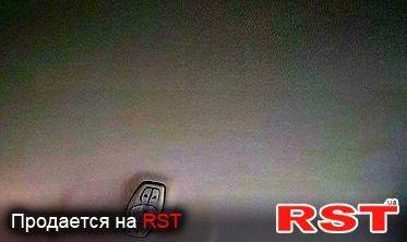 Ford Mondeo 2012г. 1.6 бензин - 7100 грн. в месяц в кредит