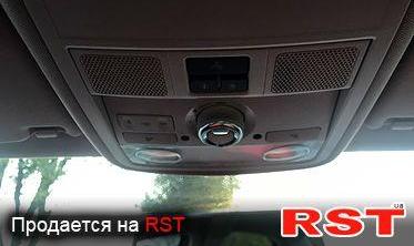 Volkswagen Jetta 2011г. 2 дт - 7900 грн. в месяц в кредит