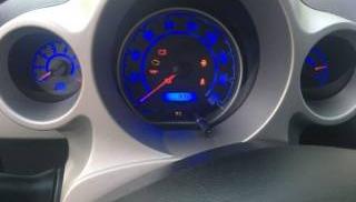 Продам автомобиль Jac J2
