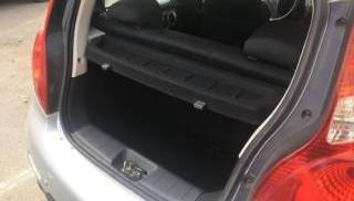 Продам автомобиль Jac J2