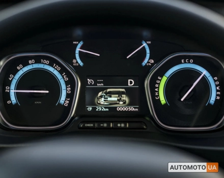 Toyota Proace Verso, 2019 г.в.