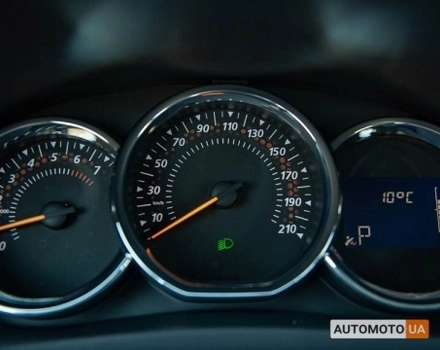 Renault Logan, 2020 г.в.