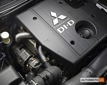 Mitsubishi Pajero, 2019 г.в.