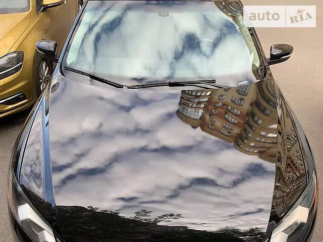 Volkswagen Passat B7, 2012 г.в.