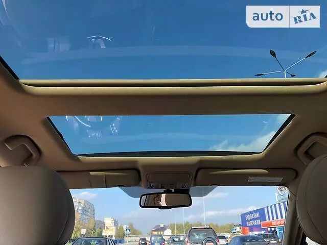 Honda CR-V, 2010 г.в.