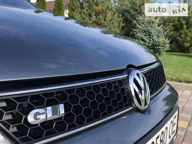 Volkswagen Jetta, 2012 г.в.