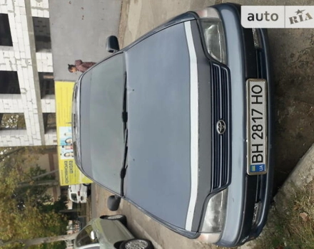 Toyota Carina, 1992 г.в.