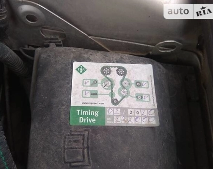 Ford Mondeo, 2011 г.в.