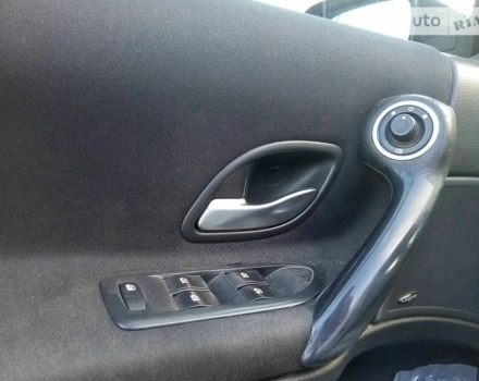 Renault Laguna, 2005 г.в.