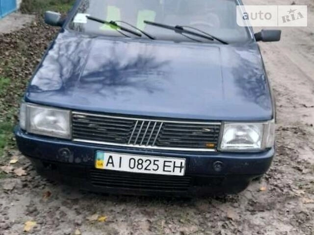 Fiat Croma, 1987 г.в.