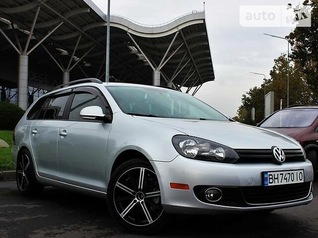 Volkswagen Jetta, 2011 г.в.