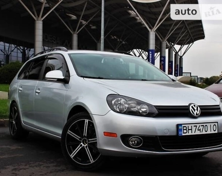 Volkswagen Jetta, 2011 г.в.