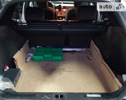 Mercedes-Benz C 180, 1997 г.в.