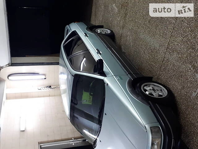 Volkswagen Passat B3, 1991 г.в.