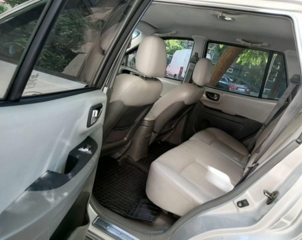Hyundai Santa FE, 2006 г.в.