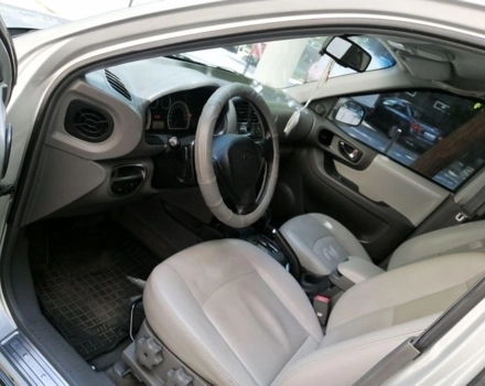 Hyundai Santa FE, 2006 г.в.