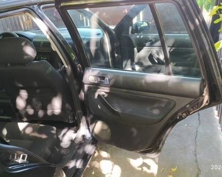 Volkswagen Golf, 1999 г.в.
