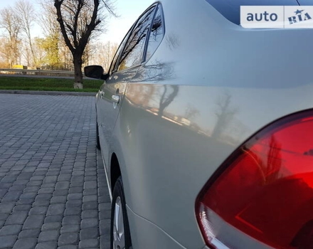 Volkswagen Polo, 2011 г.в.