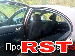 Geely Emgrand 7, 2014 г.в.