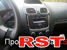 Geely Emgrand 7, 2014 г.в.
