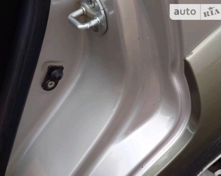 Hyundai Tucson, 2008 г.в.