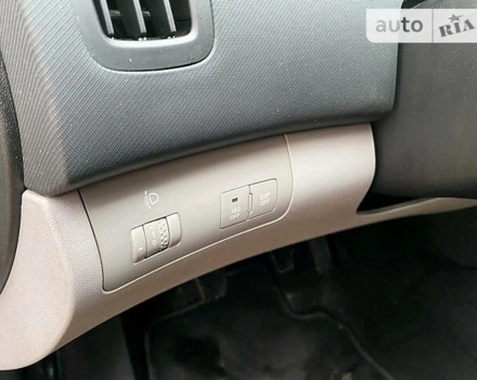 Kia Ceed, 2009 г.в.